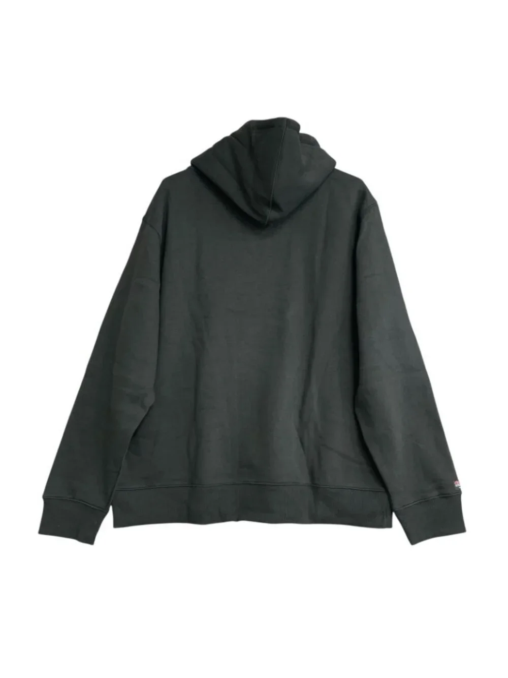 💥   Signature Men's L Women's  XL Costco Hoodie Unisex Black  J2115